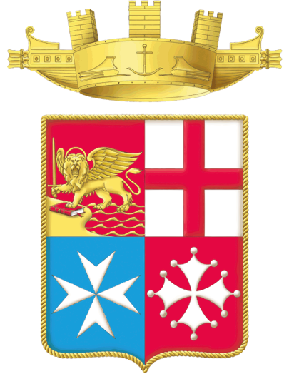 Marina Militare